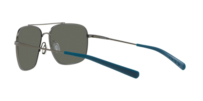 Costa 6S6002 600214 Canaveral 